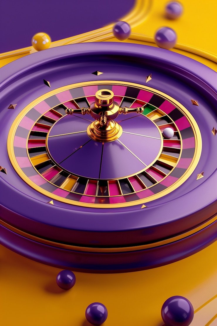 Layar permainan gbowin menampilkan berbagai kategori slot, kasino langsung, dan olahraga