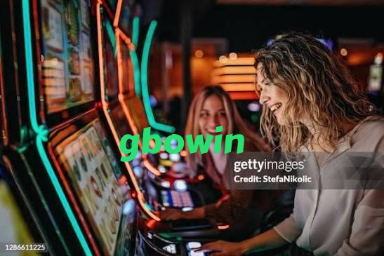 gbowin featured game showcase