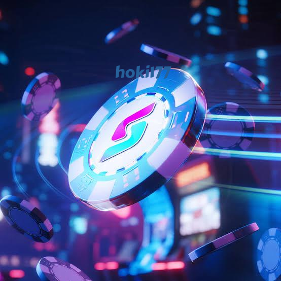 hero visual